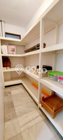 Disewakan Cepat Rumah Kondisi Baik di Area Cilandak, Jakarta Selatan Disewakan Cepat Rumah Kondisi Baik di Area Cilandak, Jakarta Selatan