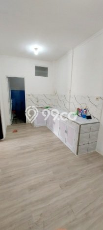 Lokasi terbaik! Rumah siap huni disewakan di Ciputat LB 75m2 Lokasi terbaik! Rumah siap huni disewakan di Ciputat LB 75m2