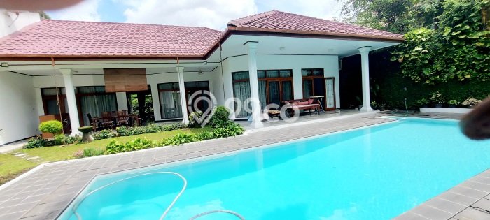 Disewakan Cepat Rumah Kondisi Baik di Area Cilandak, Jakarta Selatan Disewakan Cepat Rumah Kondisi Baik di Area Cilandak, Jakarta Selatan