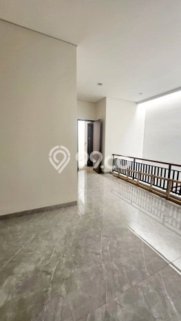 Jarang Ada! Rumah Kontrakan 4 Kamar Nyaman Siap Huni Bintaro Jarang Ada! Rumah Kontrakan 4 Kamar Nyaman Siap Huni Bintaro