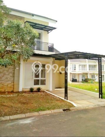 Dijual Rumah Strategis Bagus Punya 3 KT di Ciputat Tangerang Selatan SHM Dijual Rumah Strategis Bagus Punya 3 KT di Ciputat Tangerang Selatan SHM
