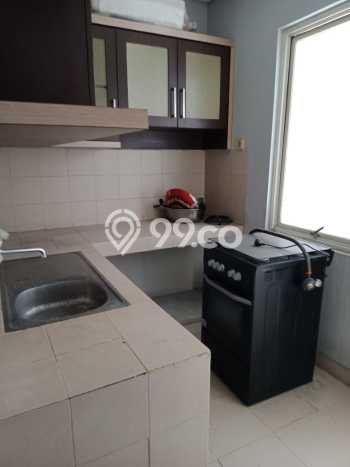 Rumah Sewa Tangerang Selatan LT 204m2 LB 240m2 Kawasan Bintaro Rumah Sewa Tangerang Selatan LT 204m2 LB 240m2 Kawasan Bintaro