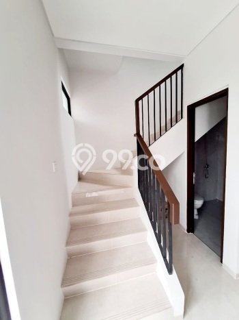 Disewakan! Rumah 3 Kamar Tidur &
3 Kamar Mandi di Sektor 7-Bintaro, Tangerang Selatan Disewakan! Rumah 3 Kamar Tidur &
3 Kamar Mandi di Sektor 7-Bintaro, Tangerang Selatan