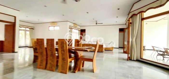 Disewakan Cepat Rumah Kondisi Baik di Area Cilandak, Jakarta Selatan Disewakan Cepat Rumah Kondisi Baik di Area Cilandak, Jakarta Selatan