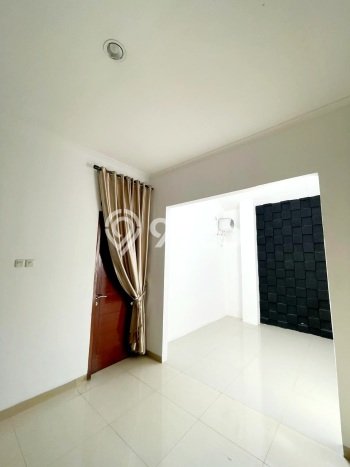 Sewa Rumah Murah di Bintaro Tangerang Selatan dengan 4 Kamar Tidur Sewa Rumah Murah di Bintaro Tangerang Selatan dengan 4 Kamar Tidur