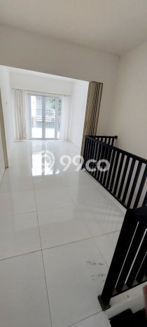 Sewa Rumah Murah di Bintaro Tangerang Selatan Punya 3 KT Sewa Rumah Murah di Bintaro Tangerang Selatan Punya 3 KT