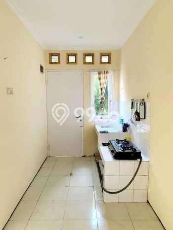 For Sale Hunian Rumah Terawat 2 Kamar di Bintaro, Tangerang Selatan For Sale Hunian Rumah Terawat 2 Kamar di Bintaro, Tangerang Selatan