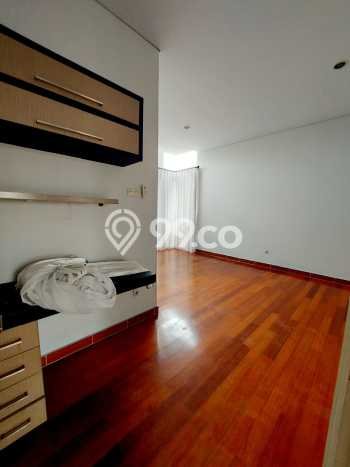 Sewa Rumah Harga Terjangkau di Bintaro Tangerang Selatan Punya 5 KT Sewa Rumah Harga Terjangkau di Bintaro Tangerang Selatan Punya 5 KT