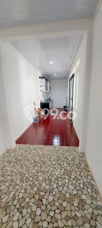 Sewa cepat hunian minimalis lokasi strategis 2 Kamar di Ciputat, Tangerang Selatan Sewa cepat hunian minimalis lokasi strategis 2 Kamar di Ciputat, Tangerang Selatan