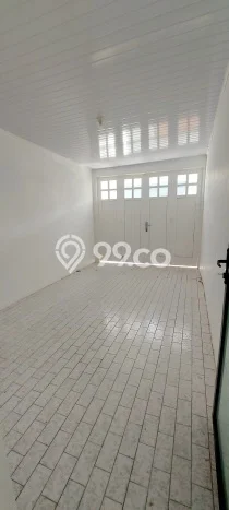 Sewa cepat hunian minimalis lokasi strategis 2 Kamar di Ciputat, Tangerang Selatan Sewa cepat hunian minimalis lokasi strategis 2 Kamar di Ciputat, Tangerang Selatan