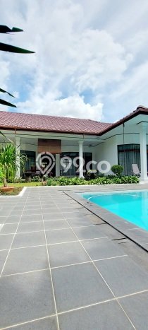 Disewakan Cepat Rumah Kondisi Baik di Area Cilandak, Jakarta Selatan Disewakan Cepat Rumah Kondisi Baik di Area Cilandak, Jakarta Selatan