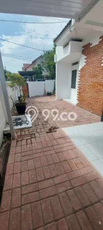 Sewa cepat hunian minimalis lokasi strategis 2 Kamar di Ciputat, Tangerang Selatan Sewa cepat hunian minimalis lokasi strategis 2 Kamar di Ciputat, Tangerang Selatan