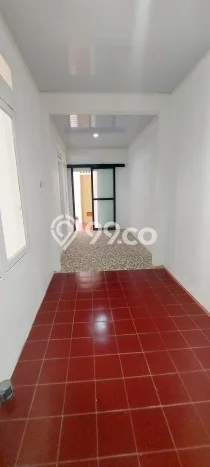 Sewa cepat hunian minimalis lokasi strategis 2 Kamar di Ciputat, Tangerang Selatan Sewa cepat hunian minimalis lokasi strategis 2 Kamar di Ciputat, Tangerang Selatan