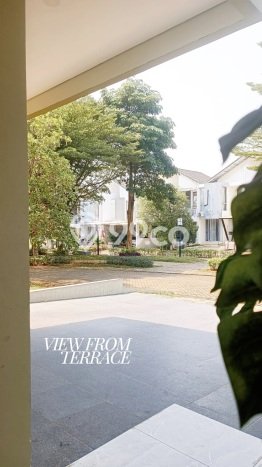 For Sale Hunian Rumah Nyaman 4 Kamar di Bintaro, Tangerang Selatan For Sale Hunian Rumah Nyaman 4 Kamar di Bintaro, Tangerang Selatan