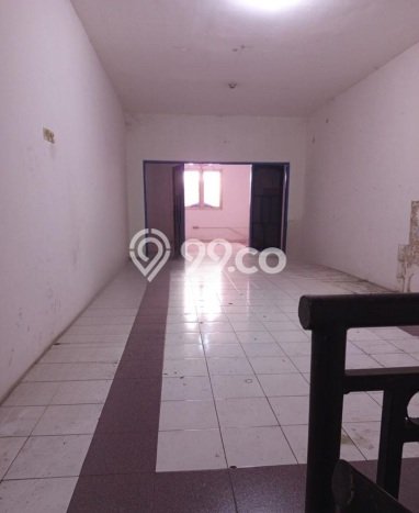 Ruko Dijual di Surabaya LT 64m2 & LB 138m2 Lokasi Terbaik! Ruko Dijual di Surabaya LT 64m2 & LB 138m2 Lokasi Terbaik!