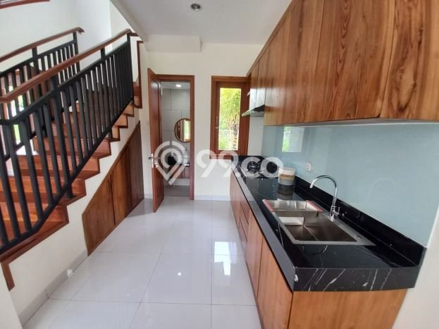 Dijual Hunian Mewah dengan Fasilitas Sekitar Lengkap di Sukawati, Gianyar Dijual Hunian Mewah dengan Fasilitas Sekitar Lengkap di Sukawati, Gianyar