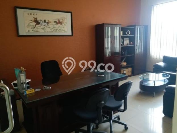 Paling Dicari! Kantor Dijual di Surabaya Kota Harga Kompetitif Paling Dicari! Kantor Dijual di Surabaya Kota Harga Kompetitif