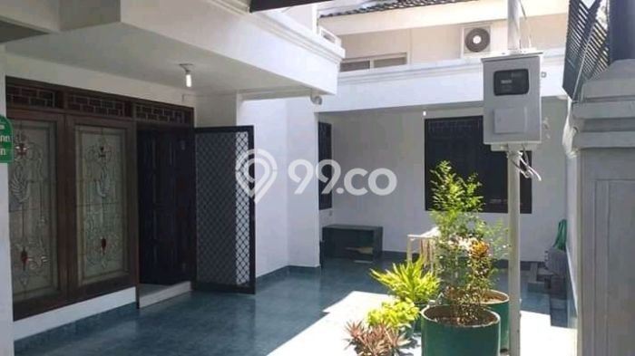 Dijual Rumah 3 Kamar Lokasi Ideal Bagus dan Strategis di Sidoarjo Dijual Rumah 3 Kamar Lokasi Ideal Bagus dan Strategis di Sidoarjo