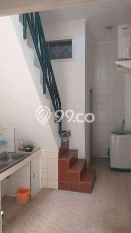 Dijual Rumah 3 Kamar Lokasi Ideal Bagus dan Strategis di Sidoarjo Dijual Rumah 3 Kamar Lokasi Ideal Bagus dan Strategis di Sidoarjo