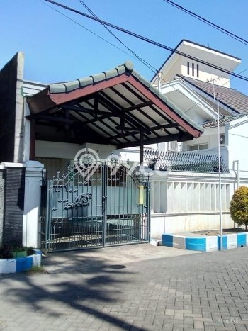 Dijual Rumah 3 Kamar Lokasi Ideal Bagus dan Strategis di Sidoarjo Dijual Rumah 3 Kamar Lokasi Ideal Bagus dan Strategis di Sidoarjo