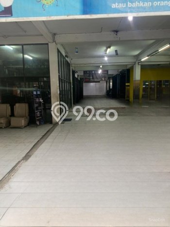 FOR SALE! Komersial di Sukolilo Surabaya, LT 1757m2, LB 950m2 FOR SALE! Komersial di Sukolilo Surabaya, LT 1757m2, LB 950m2