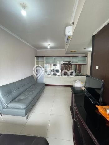 Untuk Dijual Apartemen Strategis di Wiyung Surabaya 1 Kamar Tidur Untuk Dijual Apartemen Strategis di Wiyung Surabaya 1 Kamar Tidur