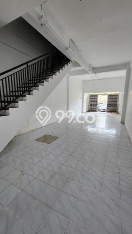 Ruko Favorit Dijual di Dukuh Pakis Surabaya Area Pusat Bisnis Ruko Favorit Dijual di Dukuh Pakis Surabaya Area Pusat Bisnis