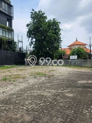 Ruko Usaha Dijual di Tegalsari Surabaya LT 881m2 & LB 881m2 Ruko Usaha Dijual di Tegalsari Surabaya LT 881m2 & LB 881m2