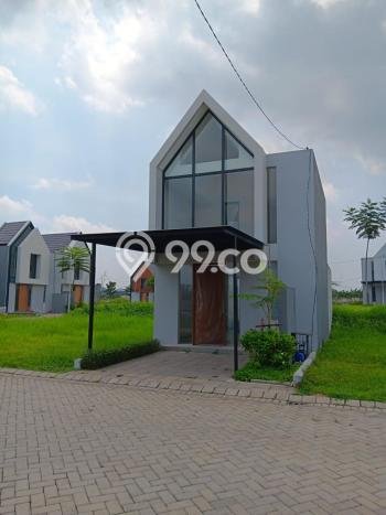LOKASI TERBAIK! Rumah kawasan Menganti, 2 KM, Area Premium, LT 70m2m² Bangunan 65m2m² LOKASI TERBAIK! Rumah kawasan Menganti, 2 KM, Area Premium, LT 70m2m² Bangunan 65m2m²