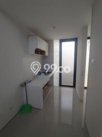 LOKASI TERBAIK! Rumah kawasan Menganti, 2 KM, Area Premium, LT 70m2m² Bangunan 65m2m² LOKASI TERBAIK! Rumah kawasan Menganti, 2 KM, Area Premium, LT 70m2m² Bangunan 65m2m²