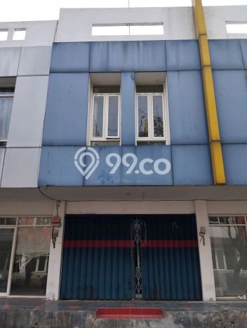 Ruko Dijual Lokasi Stratagis di Kebomas Gresik Cocok untuk Investasi Ruko Dijual Lokasi Stratagis di Kebomas Gresik Cocok untuk Investasi