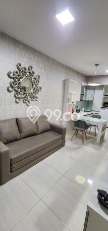 Ada Unit Apartemen Murah Disewa di Dukuh Pakis, Surabaya 2 BR Ada Unit Apartemen Murah Disewa di Dukuh Pakis, Surabaya 2 BR