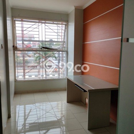 Ruko Bagus Dijual LB 240m2 Lokasi Strategis Jakarta Barat Area Cocok untuk Bisnis Ruko Bagus Dijual LB 240m2 Lokasi Strategis Jakarta Barat Area Cocok untuk Bisnis