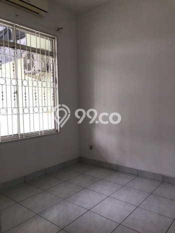 Dijual Rumah Minimalis Bagus Punya 3 KT di Duri Kosambi Jakarta Barat SHM Dijual Rumah Minimalis Bagus Punya 3 KT di Duri Kosambi Jakarta Barat SHM