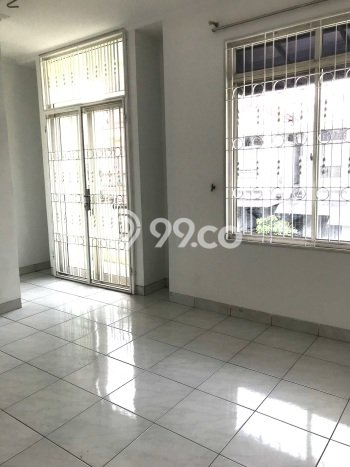 Dijual Rumah Minimalis Bagus Punya 3 KT di Duri Kosambi Jakarta Barat SHM Dijual Rumah Minimalis Bagus Punya 3 KT di Duri Kosambi Jakarta Barat SHM
