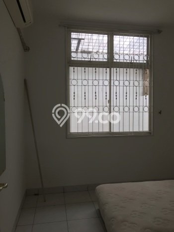Dijual Rumah Minimalis Bagus Punya 3 KT di Duri Kosambi Jakarta Barat SHM Dijual Rumah Minimalis Bagus Punya 3 KT di Duri Kosambi Jakarta Barat SHM