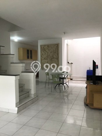 Dijual Rumah Minimalis Bagus Punya 3 KT di Duri Kosambi Jakarta Barat SHM Dijual Rumah Minimalis Bagus Punya 3 KT di Duri Kosambi Jakarta Barat SHM