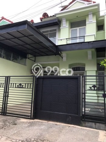 Dijual Rumah Minimalis Bagus Punya 3 KT di Duri Kosambi Jakarta Barat SHM Dijual Rumah Minimalis Bagus Punya 3 KT di Duri Kosambi Jakarta Barat SHM