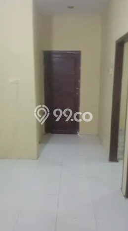 Rumah Murah Dijual Area Rancaekek, Bandung Harga Rp 290 Juta Rumah Murah Dijual Area Rancaekek, Bandung Harga Rp 290 Juta