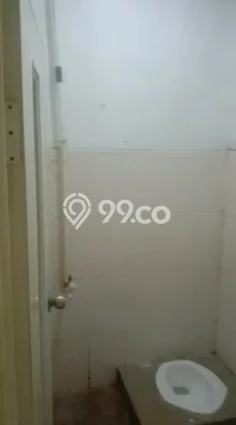 Rumah Murah Dijual Area Rancaekek, Bandung Harga Rp 290 Juta Rumah Murah Dijual Area Rancaekek, Bandung Harga Rp 290 Juta