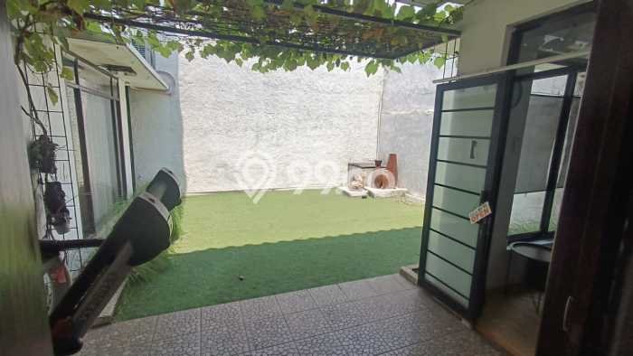 Ready to Use! Premium House LT 328m2 Desain Modern di Pasteur Ready to Use! Premium House LT 328m2 Desain Modern di Pasteur