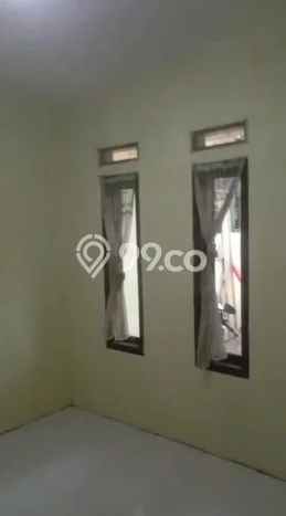 Rumah Murah Dijual Area Rancaekek, Bandung Harga Rp 290 Juta Rumah Murah Dijual Area Rancaekek, Bandung Harga Rp 290 Juta