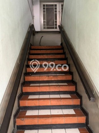 LOKASI PREMIUM! Hotel Kawasan , Luas 780m2m², Area Bisnis LOKASI PREMIUM! Hotel Kawasan , Luas 780m2m², Area Bisnis