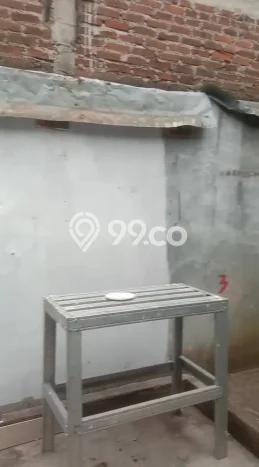 Rumah Murah Dijual Area Rancaekek, Bandung Harga Rp 290 Juta Rumah Murah Dijual Area Rancaekek, Bandung Harga Rp 290 Juta