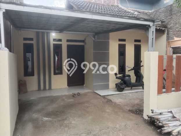 Rumah Murah Dijual Area Rancaekek, Bandung Harga Rp 290 Juta Rumah Murah Dijual Area Rancaekek, Bandung Harga Rp 290 Juta