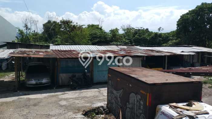 Dijual Tanah Lokasi Suci, Bandung Seluas 8960m2 Dijual Tanah Lokasi Suci, Bandung Seluas 8960m2