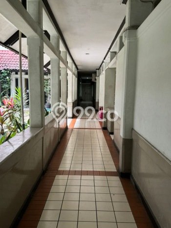 LOKASI PREMIUM! Hotel Kawasan , Luas 780m2m², Area Bisnis LOKASI PREMIUM! Hotel Kawasan , Luas 780m2m², Area Bisnis