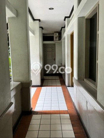 LOKASI PREMIUM! Hotel Kawasan , Luas 780m2m², Area Bisnis LOKASI PREMIUM! Hotel Kawasan , Luas 780m2m², Area Bisnis