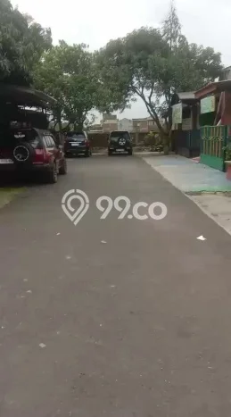 Rumah Murah Dijual Area Rancaekek, Bandung Harga Rp 290 Juta Rumah Murah Dijual Area Rancaekek, Bandung Harga Rp 290 Juta