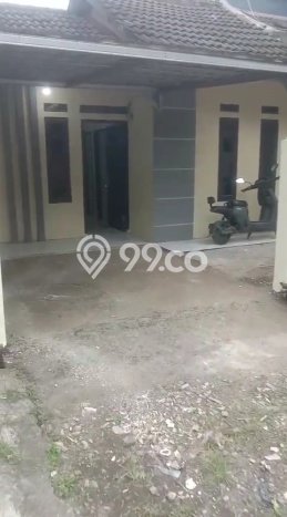 Rumah Murah Dijual Area Rancaekek, Bandung Harga Rp 290 Juta Rumah Murah Dijual Area Rancaekek, Bandung Harga Rp 290 Juta